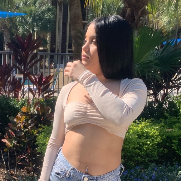 aracelisr